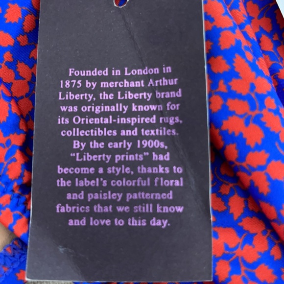 J.Crew - Picture 9 of 9